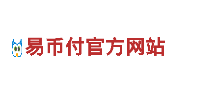 玩转创意，尽在苹果6566体育！